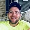 Scott Chamberlin - @scottchamber314 - Poshmark